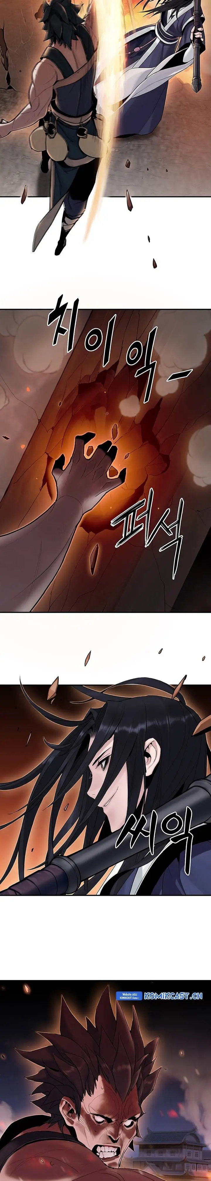 image-komik-dark-and-light-martial-emperor-chapter-9-16/39