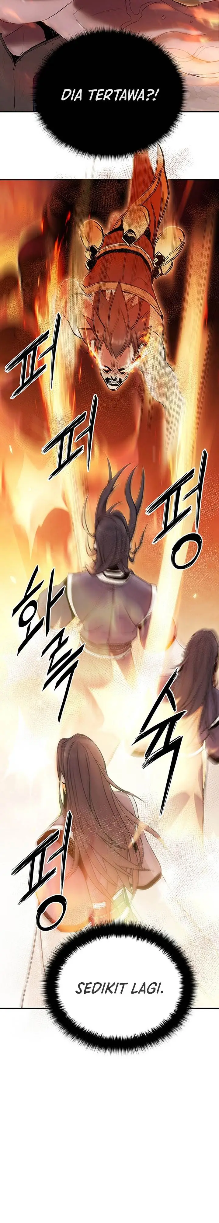 image-komik-dark-and-light-martial-emperor-chapter-9-17/39