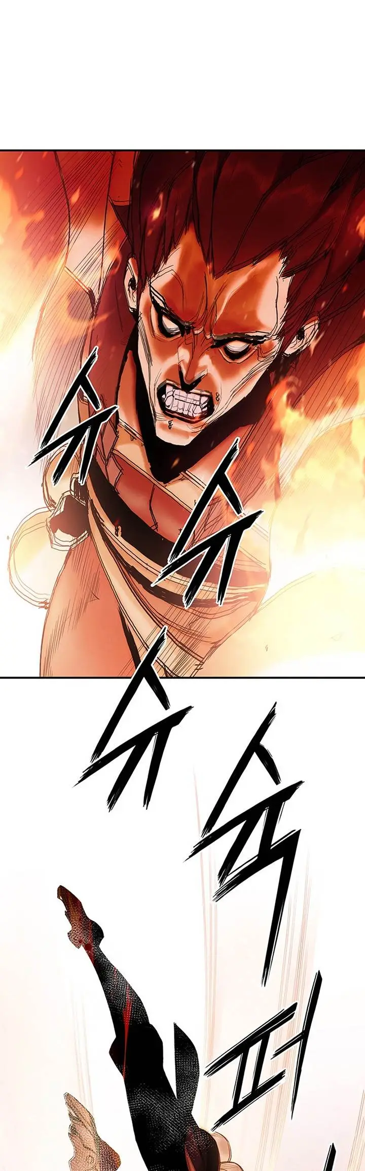 image-komik-dark-and-light-martial-emperor-chapter-9-18/39