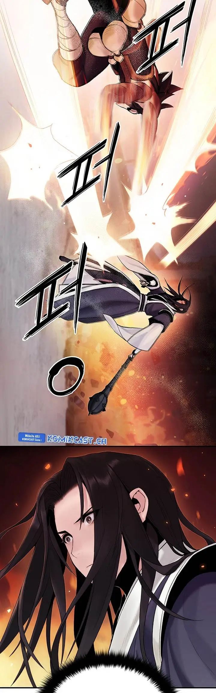 image-komik-dark-and-light-martial-emperor-chapter-9-19/39