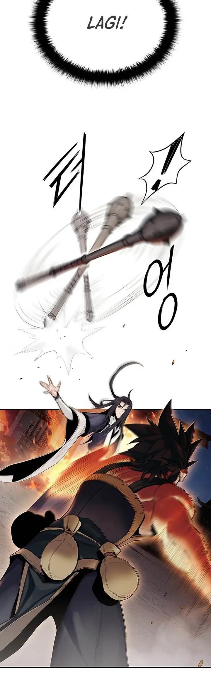 image-komik-dark-and-light-martial-emperor-chapter-9-20/39