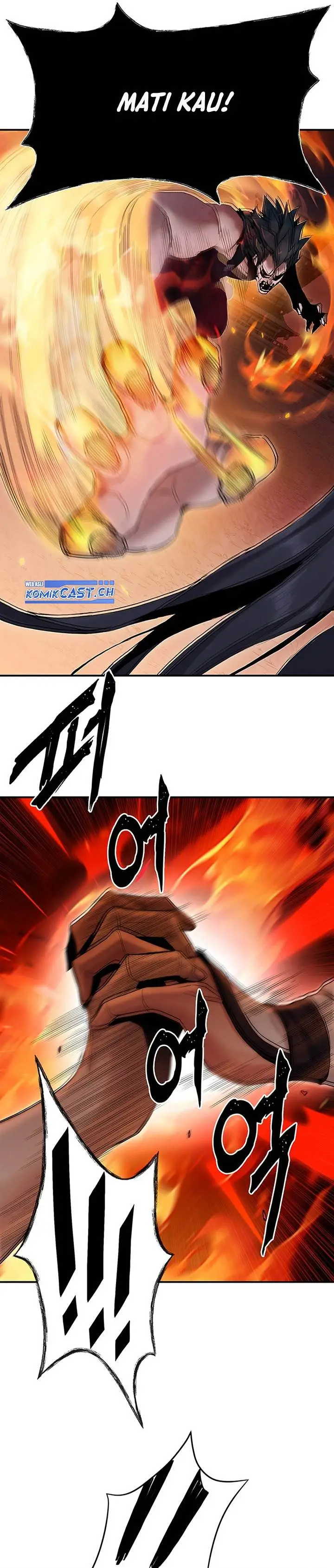 image-komik-dark-and-light-martial-emperor-chapter-9-21/39