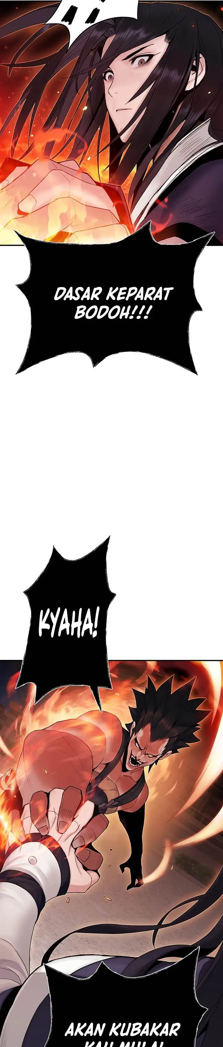 image-komik-dark-and-light-martial-emperor-chapter-9-22/39