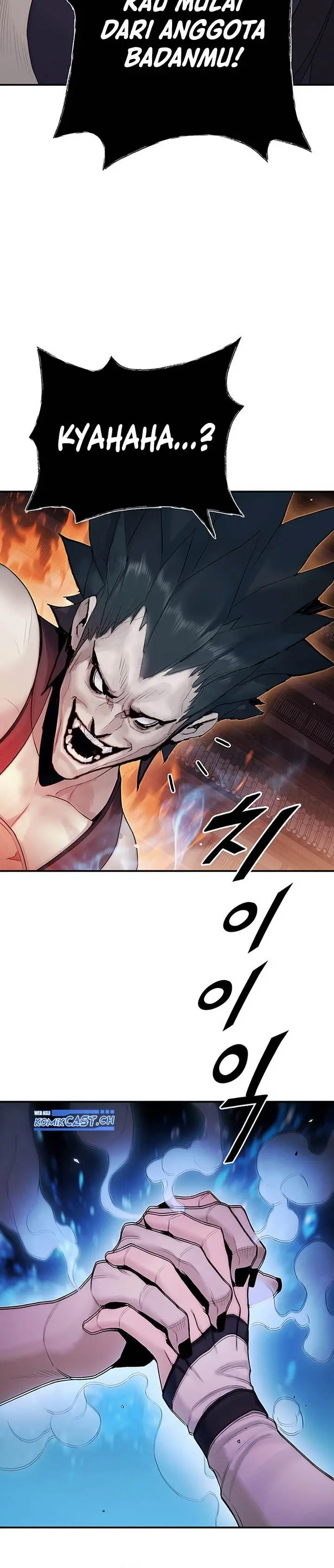 image-komik-dark-and-light-martial-emperor-chapter-9-23/39