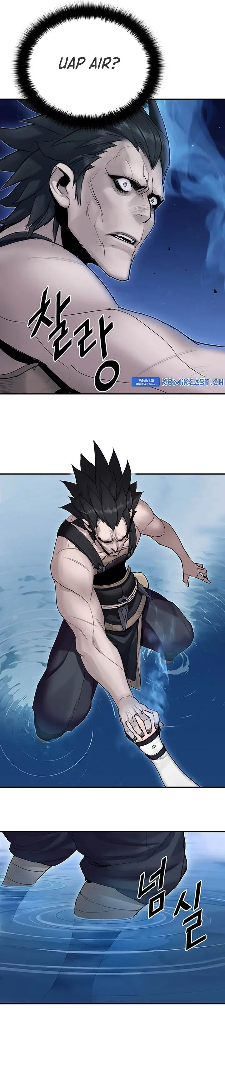 image-komik-dark-and-light-martial-emperor-chapter-9-24/39