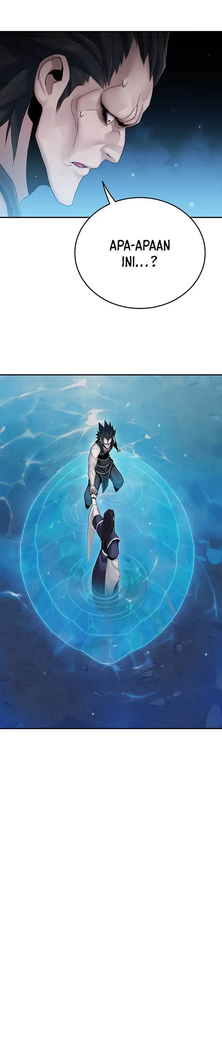 image-komik-dark-and-light-martial-emperor-chapter-9-25/39