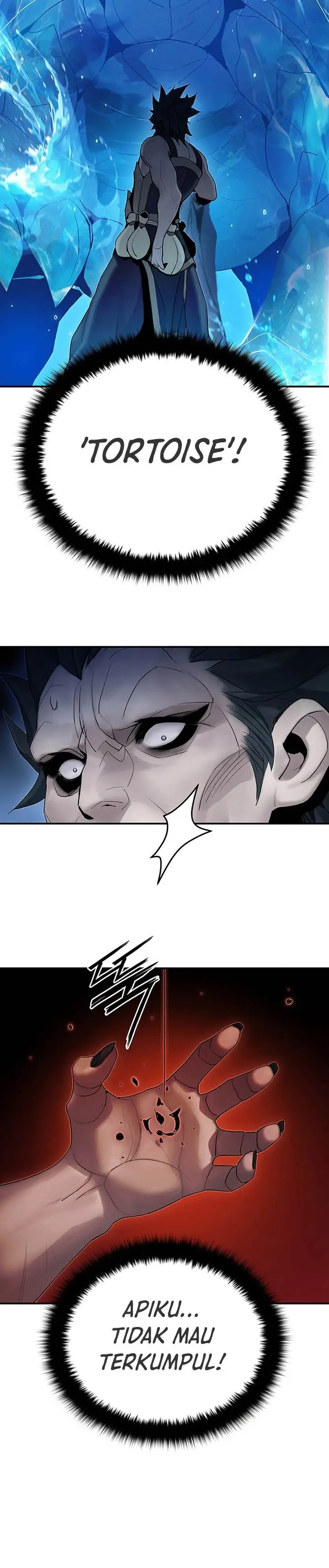 image-komik-dark-and-light-martial-emperor-chapter-9-28/39