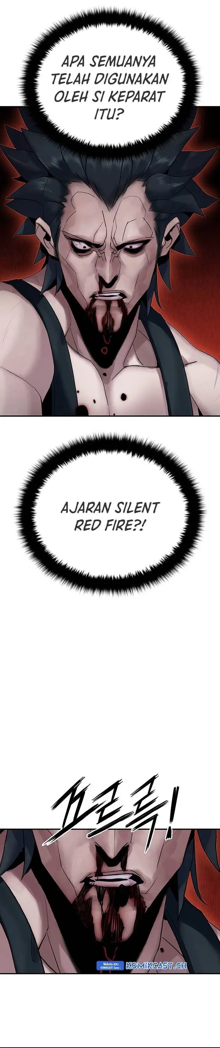 image-komik-dark-and-light-martial-emperor-chapter-9-29/39