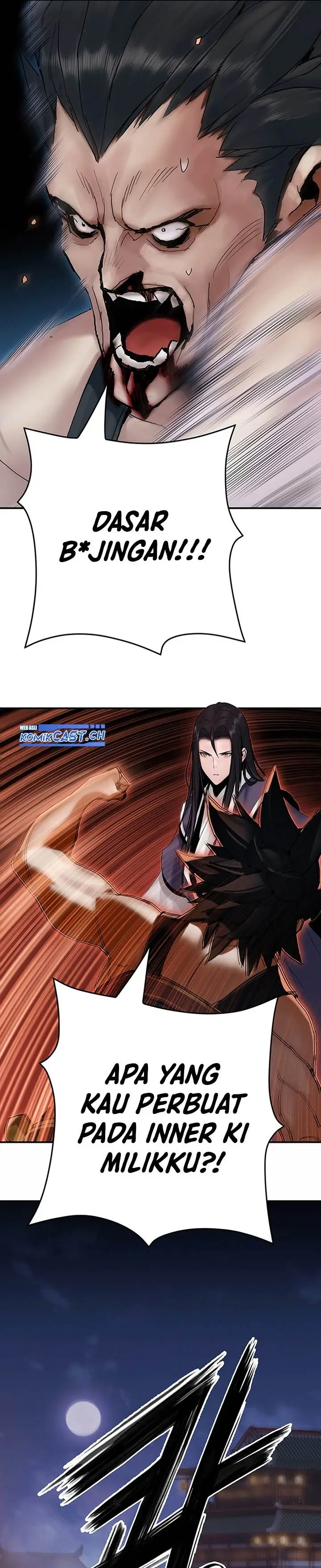 image-komik-dark-and-light-martial-emperor-chapter-9-30/39