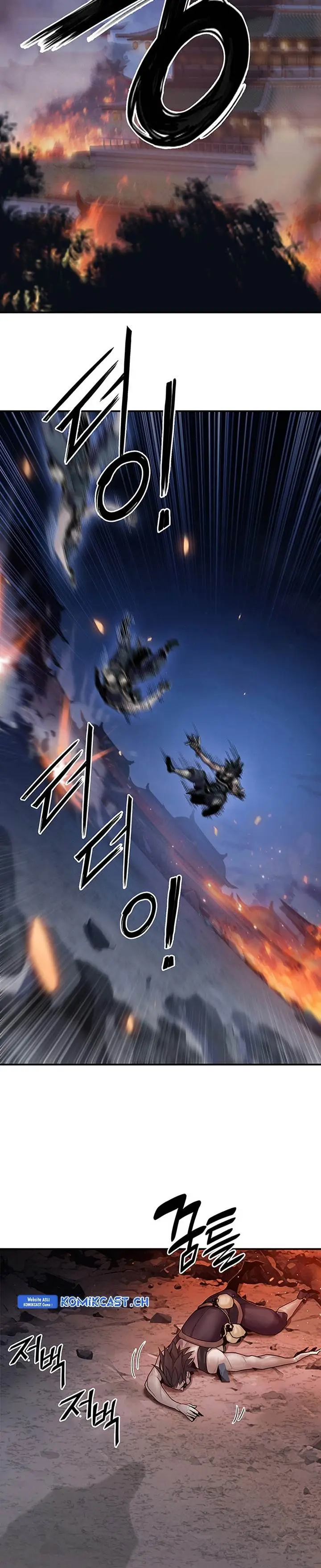 image-komik-dark-and-light-martial-emperor-chapter-9-31/39