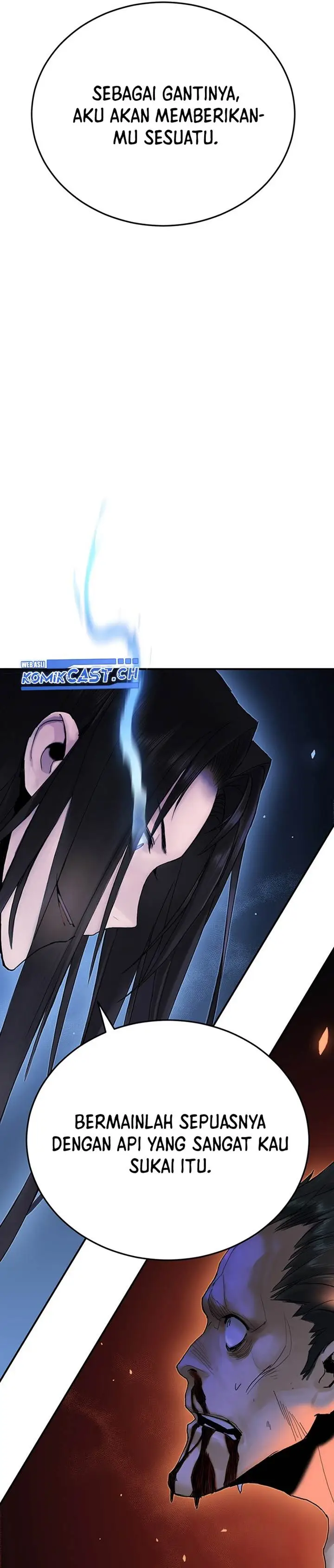 image-komik-dark-and-light-martial-emperor-chapter-9-33/39