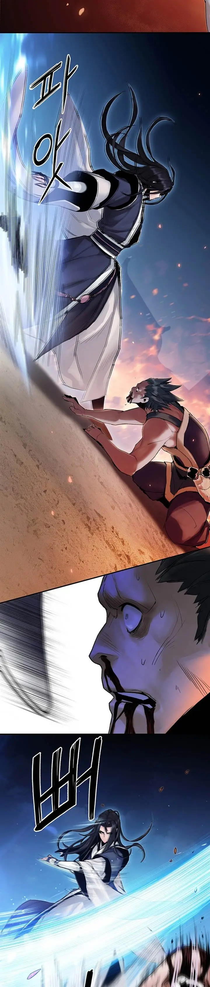 image-komik-dark-and-light-martial-emperor-chapter-9-34/39