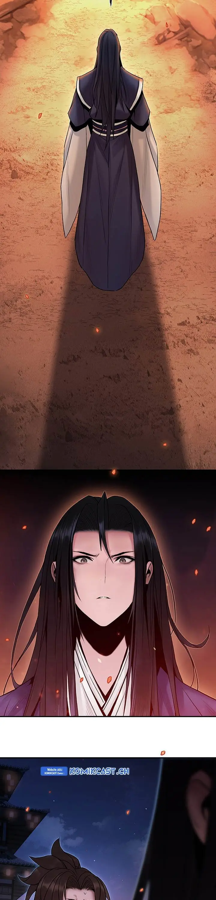 image-komik-dark-and-light-martial-emperor-chapter-9-37/39