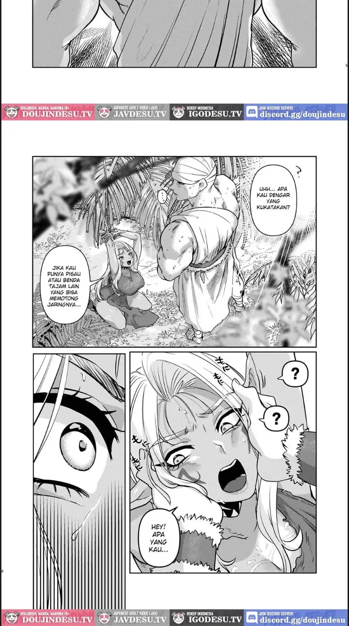 image-komik-dark-elf-wa-aragaenai-chapter-01-end-4/32