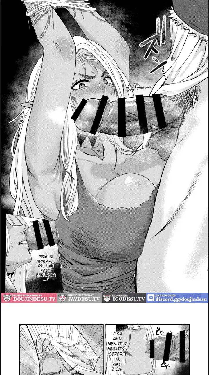 image-komik-dark-elf-wa-aragaenai-chapter-01-end-5/32