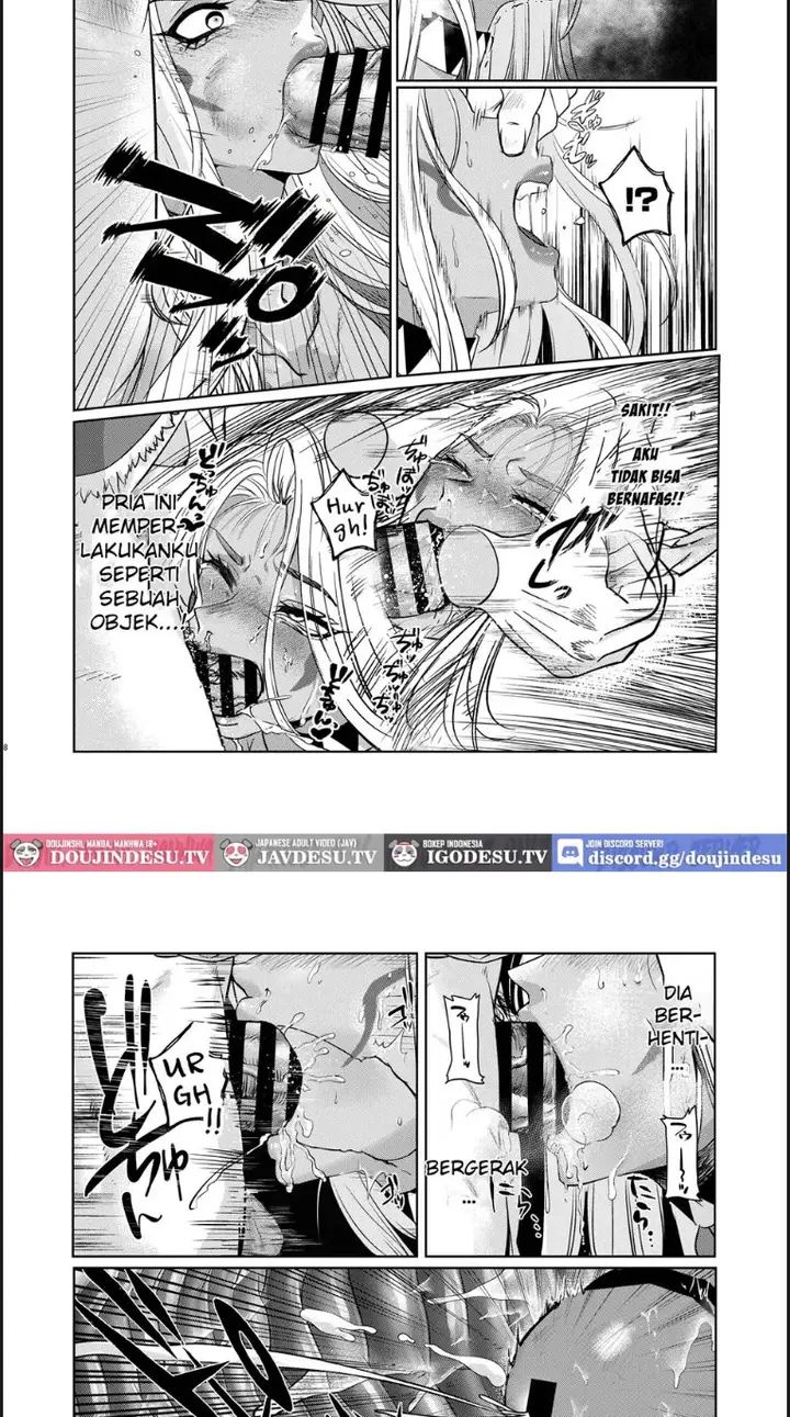 image-komik-dark-elf-wa-aragaenai-chapter-01-end-6/32