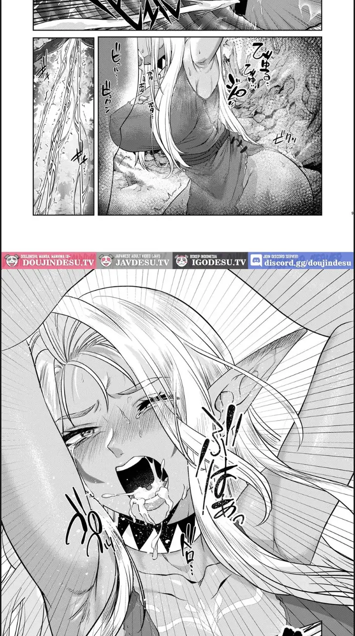image-komik-dark-elf-wa-aragaenai-chapter-01-end-7/32