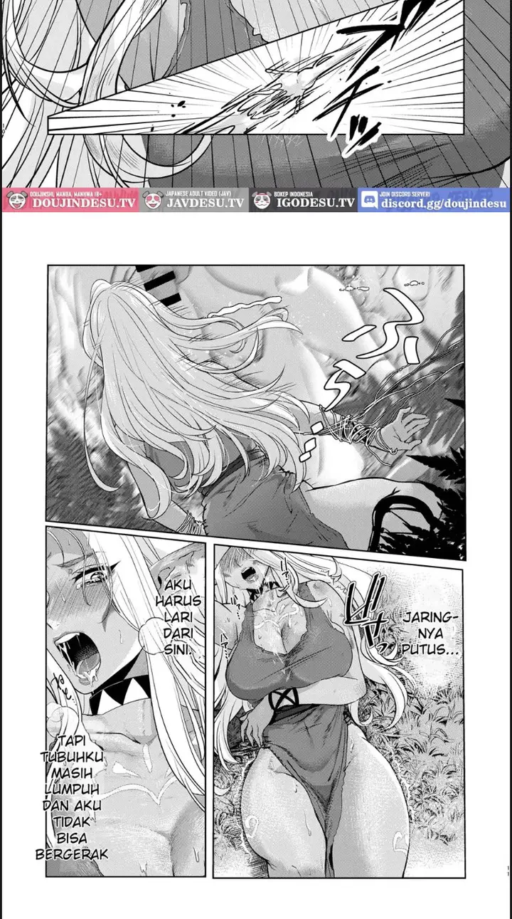 image-komik-dark-elf-wa-aragaenai-chapter-01-end-8/32