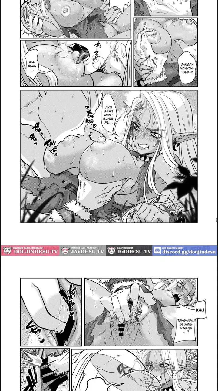 image-komik-dark-elf-wa-aragaenai-chapter-01-end-10/32