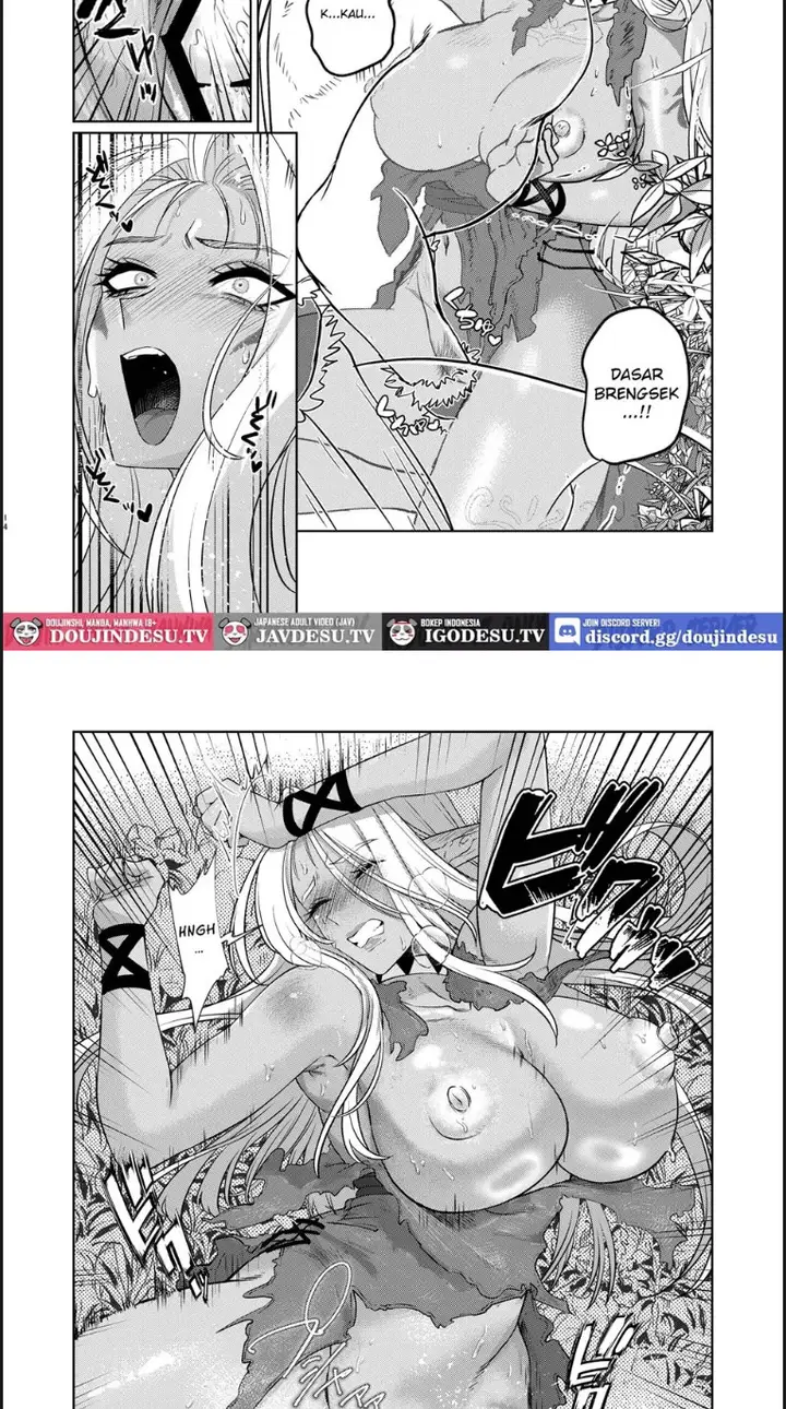 image-komik-dark-elf-wa-aragaenai-chapter-01-end-11/32