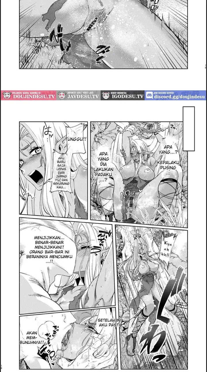 image-komik-dark-elf-wa-aragaenai-chapter-01-end-12/32