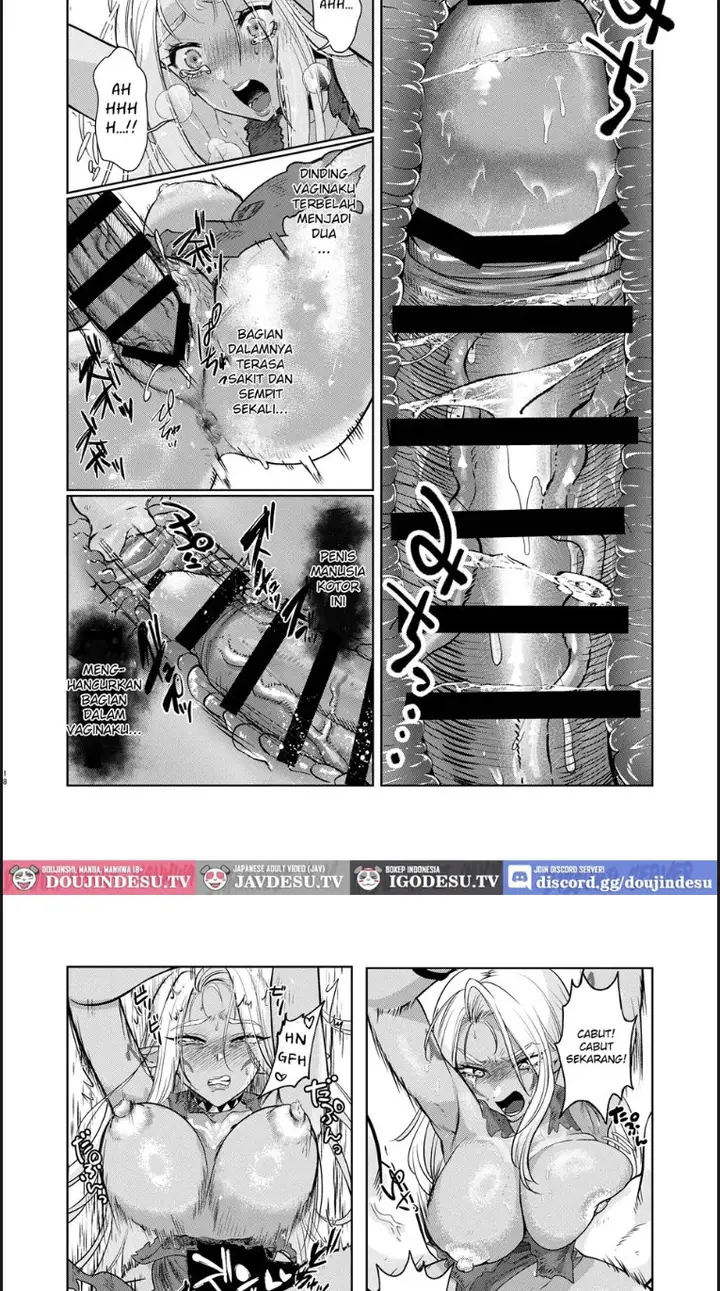 image-komik-dark-elf-wa-aragaenai-chapter-01-end-14/32
