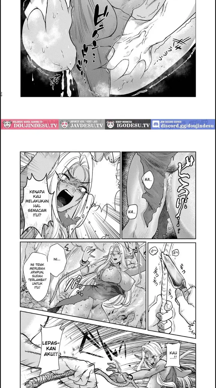 image-komik-dark-elf-wa-aragaenai-chapter-01-end-16/32