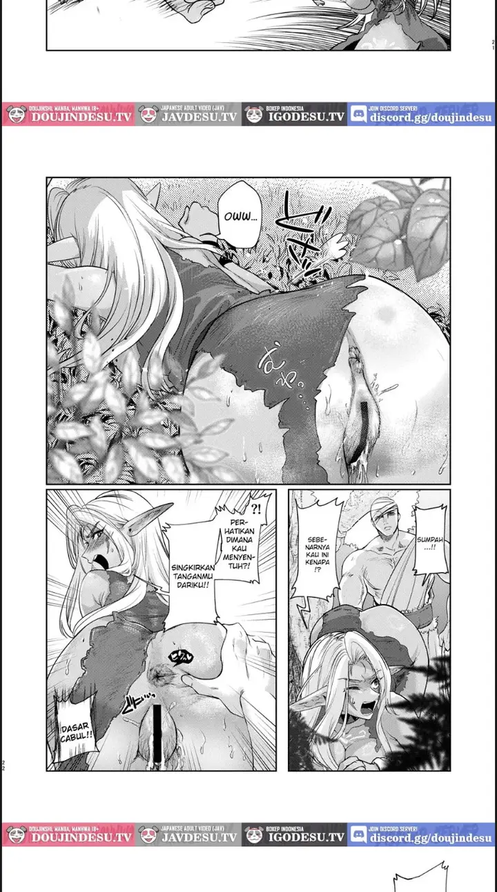 image-komik-dark-elf-wa-aragaenai-chapter-01-end-17/32