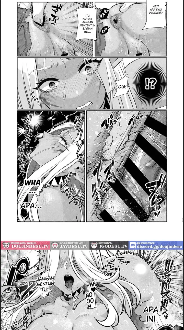 image-komik-dark-elf-wa-aragaenai-chapter-01-end-18/32