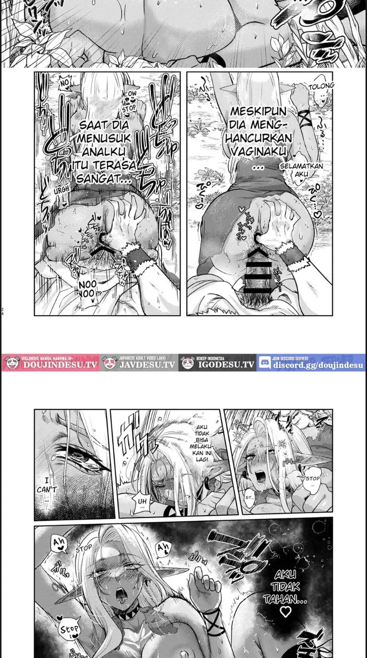 image-komik-dark-elf-wa-aragaenai-chapter-01-end-19/32