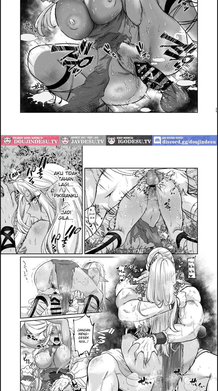 image-komik-dark-elf-wa-aragaenai-chapter-01-end-20/32