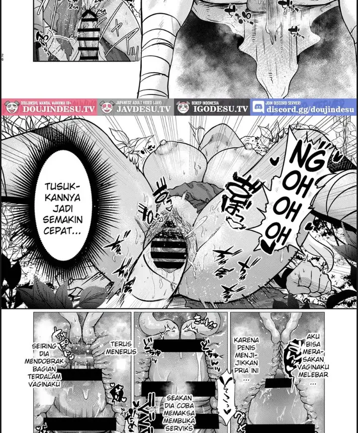 image-komik-dark-elf-wa-aragaenai-chapter-01-end-21/32