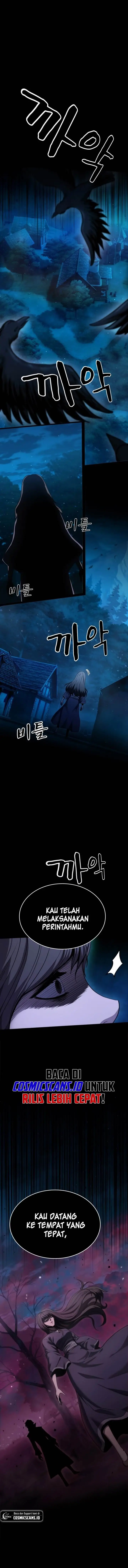 image-komik-dark-fantasy-paladin-chapter-1-0/33