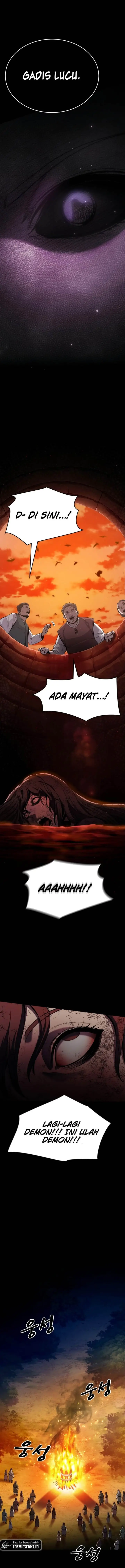 image-komik-dark-fantasy-paladin-chapter-1-1/33