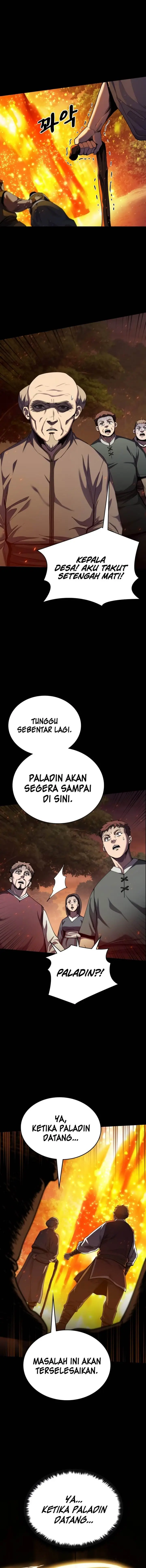 image-komik-dark-fantasy-paladin-chapter-1-2/33
