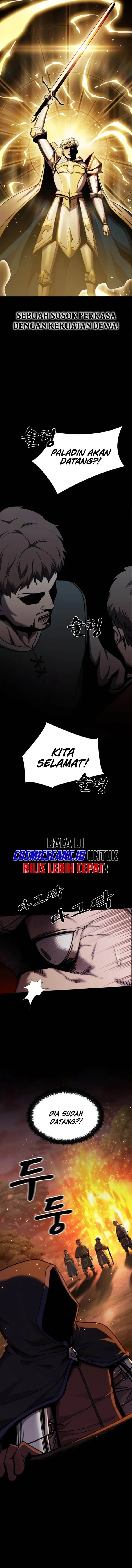 image-komik-dark-fantasy-paladin-chapter-1-3/33
