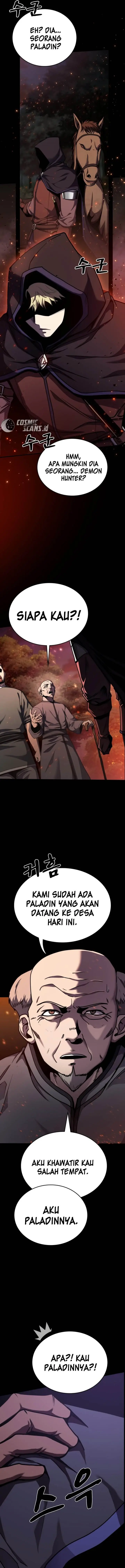 image-komik-dark-fantasy-paladin-chapter-1-4/33