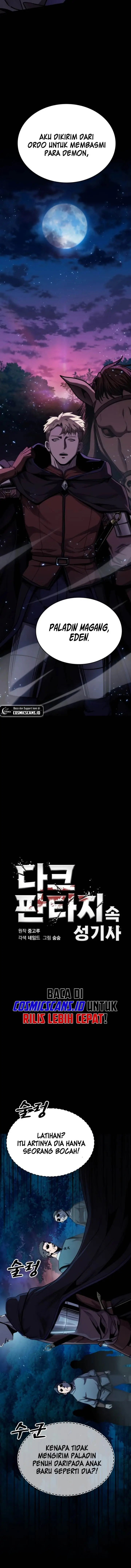 image-komik-dark-fantasy-paladin-chapter-1-5/33