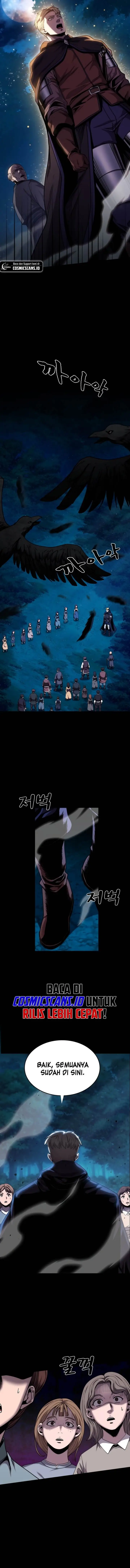 image-komik-dark-fantasy-paladin-chapter-1-9/33