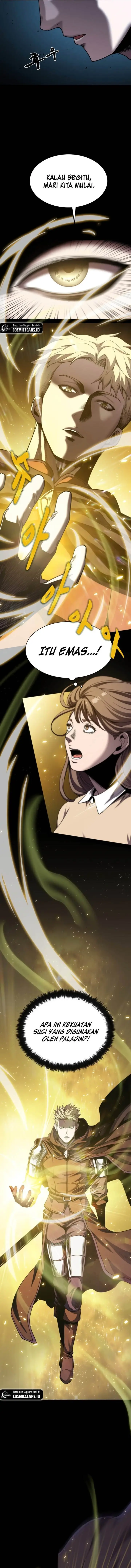 image-komik-dark-fantasy-paladin-chapter-1-10/33