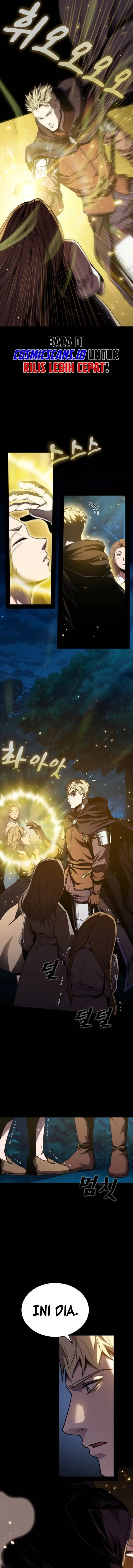 image-komik-dark-fantasy-paladin-chapter-1-11/33