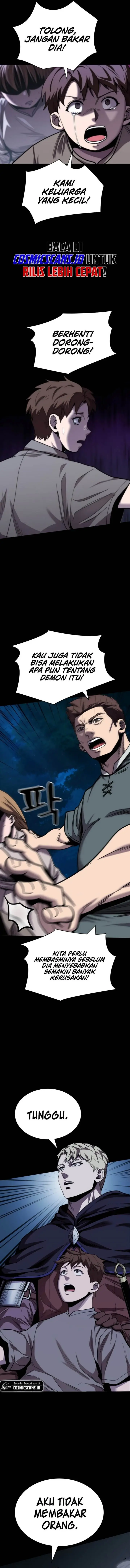 image-komik-dark-fantasy-paladin-chapter-1-13/33