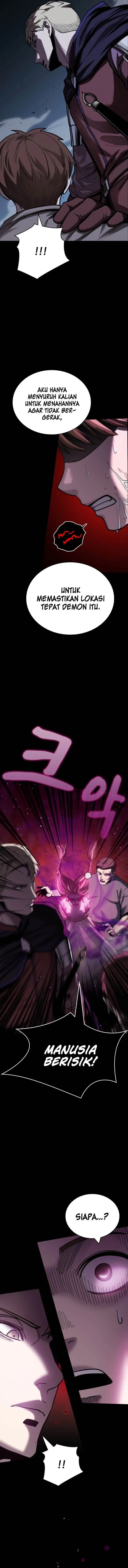 image-komik-dark-fantasy-paladin-chapter-1-14/33