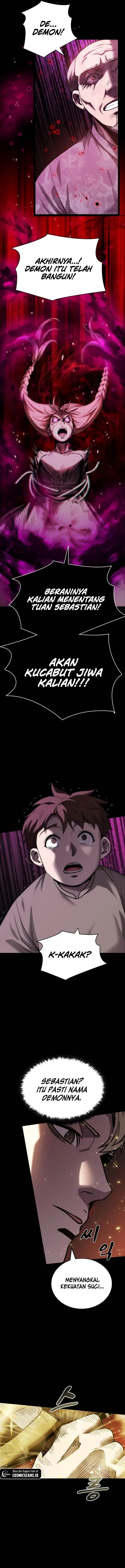 image-komik-dark-fantasy-paladin-chapter-1-15/33