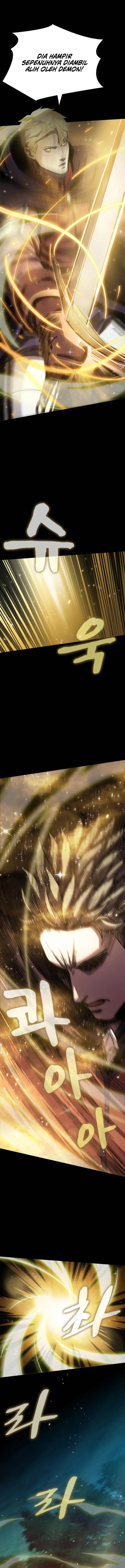 image-komik-dark-fantasy-paladin-chapter-1-16/33