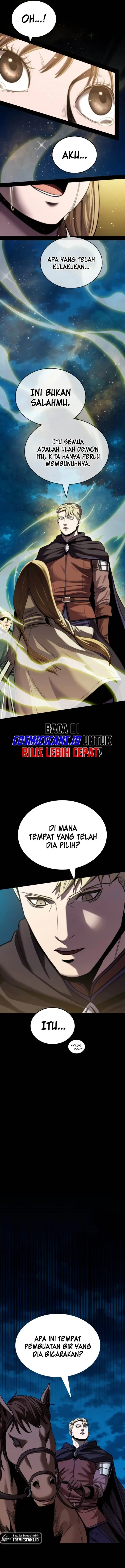 image-komik-dark-fantasy-paladin-chapter-1-18/33