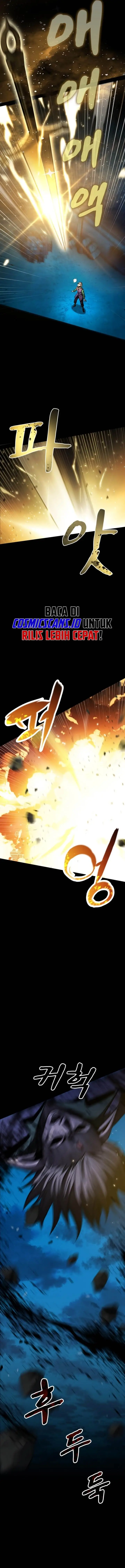 image-komik-dark-fantasy-paladin-chapter-1-23/33