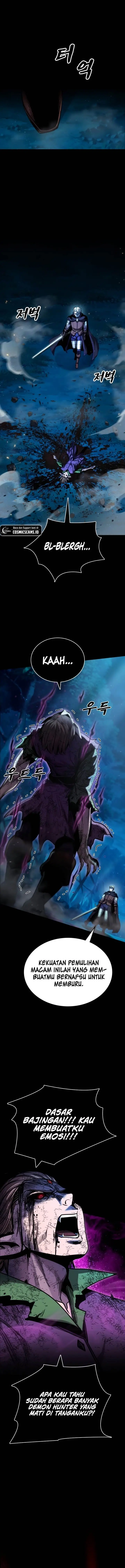 image-komik-dark-fantasy-paladin-chapter-1-24/33