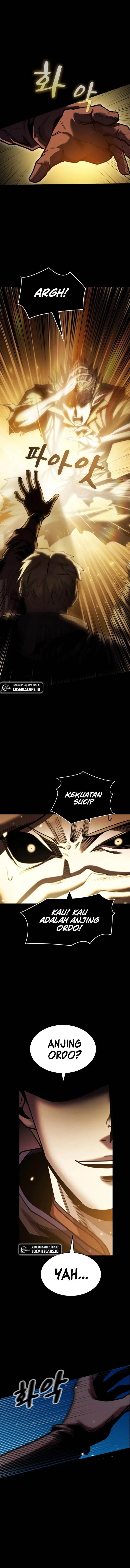 image-komik-dark-fantasy-paladin-chapter-1-26/33