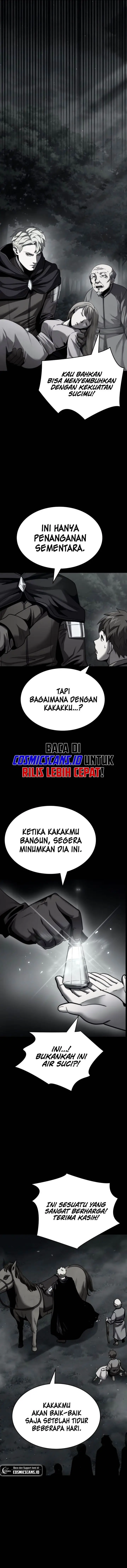 image-komik-dark-fantasy-paladin-chapter-1-28/33